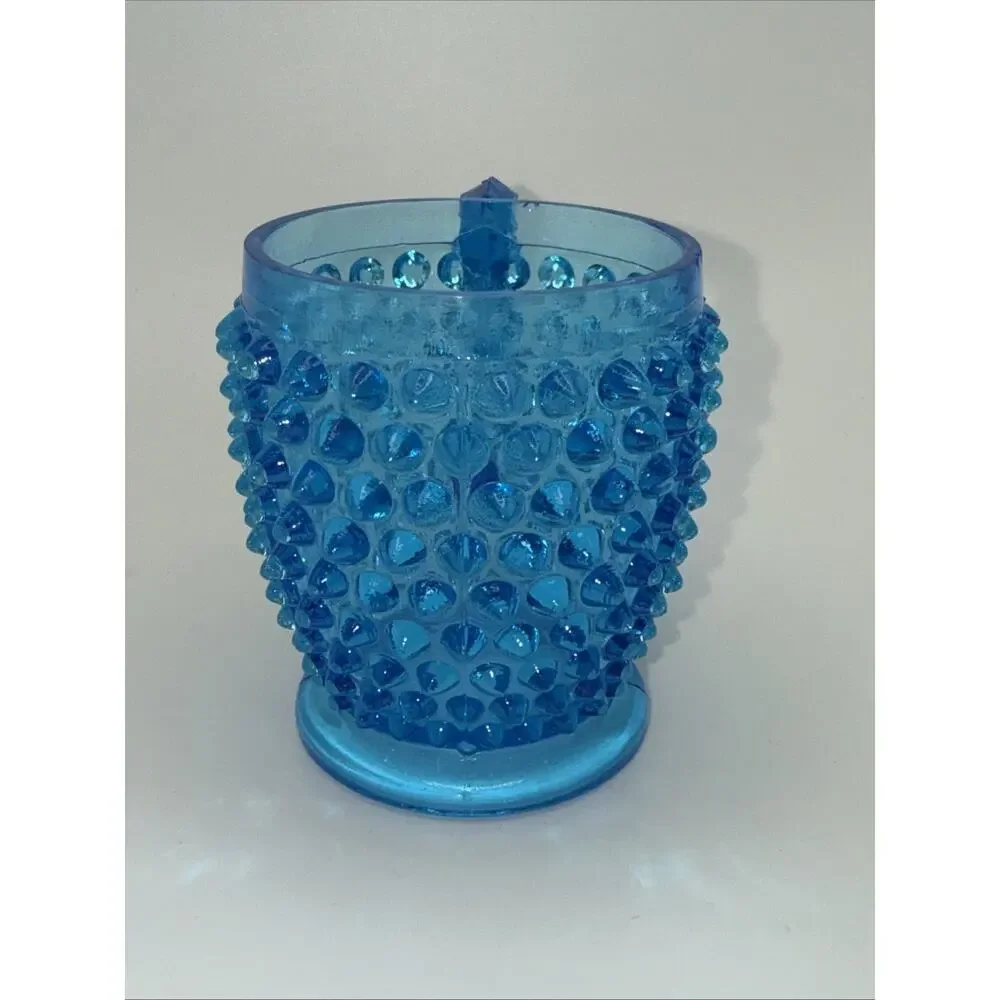 Columbia Glass Company 25” 75”